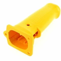 Poignee Pour Scie Electrique Dewalt