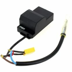 Module Electronique Pour Scie A Onglets Metabo