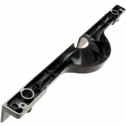 Guide De Coupe 430085001046 Pour Scie A Onglets Einhell -Scie électrique stationnaire Soldes Boutique 12749559 2