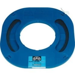 RONTGEN Bande De Scie Bimétal RÖNTGEN Bi-alfa Cobalt M42, Larg. : 10 Mm, Épais. : 0,6 Mm, Nombre De Dents Par Pouce 10-14 N