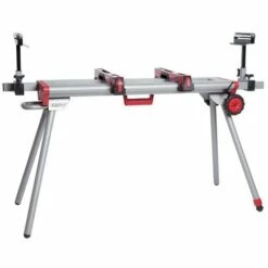 .MILWAUKEE. Pietement MILWAUKEE MSL 3000 - Extensible 3000 Mm - 4933411565