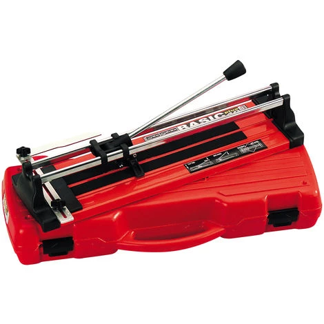 Machine Coupe Carreaux Pro 400 Mm - L'outil Parfait 3 Machine Coupe Carreaux Pro 400 Mm - L'outil Parfait