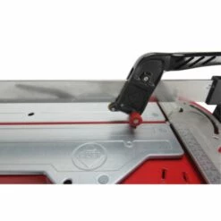 Rubi - Coupe-carreaux Manuelle Pression 1000Kg 75cm - TP-75-T -Scie électrique stationnaire Soldes Boutique 13297892 4