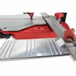 Rubi - Coupe-carreaux Manuelle Pression 1000Kg 75cm - TP-75-T -Scie électrique stationnaire Soldes Boutique 13297892 5