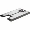 Festool Semelle LAS-St-PS 420 - 497300 -Scie électrique stationnaire Soldes Boutique 1338094 1