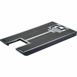 Festool Semelle LAS-STF-PS 420 - 497301