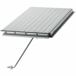 FESTOOL ARBEITSTISCHE Festool Extension De Table CS 70 VB - 488060