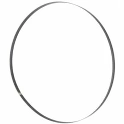 Lame De Scie à Ruban 3454x6x0,6mm 6 ZPZ Holzmann Maschinen BSB470B6 N/A