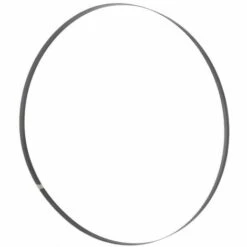 Lame De Scie à Ruban 3454x1 6x0,6mm T 7mm Holzmann Maschinen BSB470B15 N/A