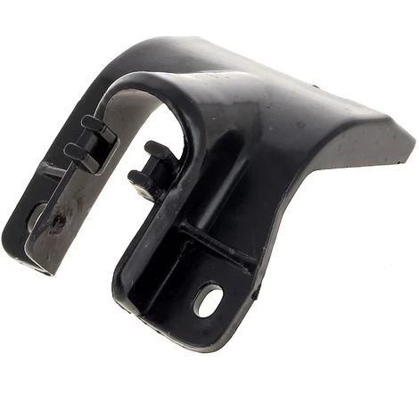 Protection Inferieure De Lame Pour Scie A Onglets Einhell 3 Protection Inferieure De Lame Pour Scie A Onglets Einhell