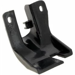 Protection Inferieure De Lame Pour Scie A Onglets Einhell 5 Protection Inferieure De Lame Pour Scie A Onglets Einhell -Scie électrique stationnaire Soldes Boutique 13659720 2