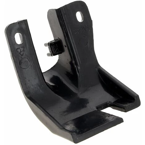 Protection Inferieure De Lame Pour Scie A Onglets Einhell 4 Protection Inferieure De Lame Pour Scie A Onglets Einhell – Image 2