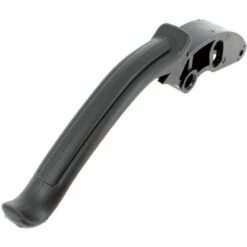 Levier Noir 946869-02 Pour Scie A Onglets Dewalt