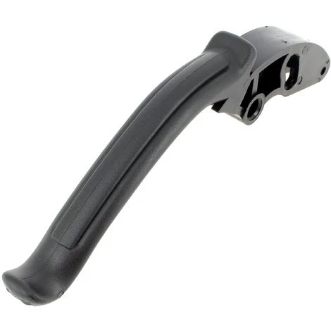 Levier Noir 946869-02 Pour Scie A Onglets Dewalt 3 Levier Noir 946869-02 Pour Scie A Onglets Dewalt