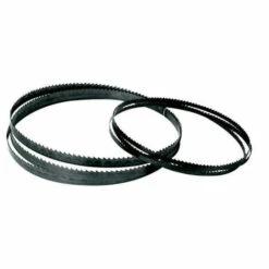 Leman - Lame De Scie à Ruban 3454x10x0,6 DC6 - LEM23