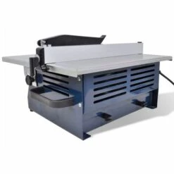 VIDAXL Coupe-carreaux 600 W 180 Mm -Scie électrique stationnaire Soldes Boutique 14075229 5