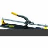 Coupe Carrelage Manuel Coupe Maxi 675 MM - Fartools J 675 -Scie électrique stationnaire Soldes Boutique 14555646 1