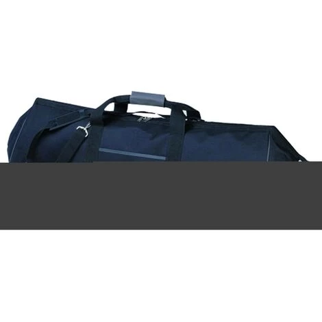 Coupe Carrelage Manuel Coupe Maxi 675 MM - Fartools J 675 4 Coupe Carrelage Manuel Coupe Maxi 675 MM - Fartools J 675 – Image 2