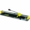 Coupe Carrelage Manuel Coupe Maxi 650 MM - Fartools TCM 650 -Scie électrique stationnaire Soldes Boutique 14555647 1