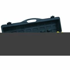 Coupe Carrelage Manuel Coupe Maxi 650 MM - Fartools TCM 650 -Scie électrique stationnaire Soldes Boutique 14555647 2