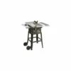 Scie De Table 1800 W - Fartools TS 1800 2 Scie De Table 1800 W - Fartools TS 1800 -Scie électrique stationnaire Soldes Boutique 14984236 1