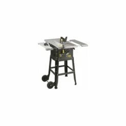Scie De Table 1800 W - Fartools TS 1800