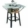 Scie De Table 1500 W - Fartools MJ 4C 1 Scie De Table 1500 W - Fartools MJ 4C -Scie électrique stationnaire Soldes Boutique 14984238 1