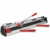 COUPEUSE MANUELLE RUBI FAST-85 -13941-- -Scie électrique stationnaire Soldes Boutique 1513839 1