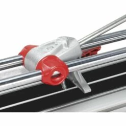 COUPEUSE MANUELLE RUBI FAST-85 -13941-- 10 COUPEUSE MANUELLE RUBI FAST-85 -13941-- -Scie électrique stationnaire Soldes Boutique 1513839 4