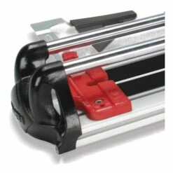 COUPEUSE MANUELLE RUBI FAST-85 -13941-- 11 COUPEUSE MANUELLE RUBI FAST-85 -13941-- -Scie électrique stationnaire Soldes Boutique 1513839 5