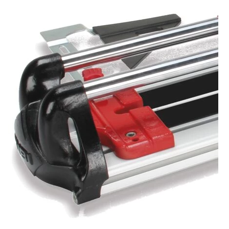 COUPEUSE MANUELLE RUBI FAST-85 -13941-- 7 COUPEUSE MANUELLE RUBI FAST-85 -13941-- – Image 5