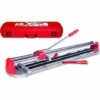 COUPEUSE MANUELLE RUBI STAR -42 + COFFRET - 14946-- -Scie électrique stationnaire Soldes Boutique 1513843 1