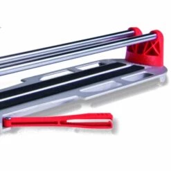 COUPEUSE MANUELLE RUBI STAR -42 + COFFRET - 14946-- -Scie électrique stationnaire Soldes Boutique 1513843 5