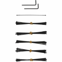 VidaXL Scie A Chantourner Electrique Avec Pedale Et Lampe LED 125 W 10 VidaXL Scie A Chantourner Electrique Avec Pedale Et Lampe LED 125 W -Scie électrique stationnaire Soldes Boutique 15278394 4