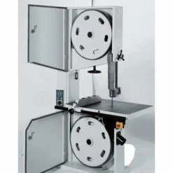 Scie électrique stationnaire Soldes Boutique -Scie électrique stationnaire Soldes Boutique 15327573 2