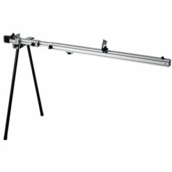 Extension-butée FESTOOL CS 70 KA - 488063