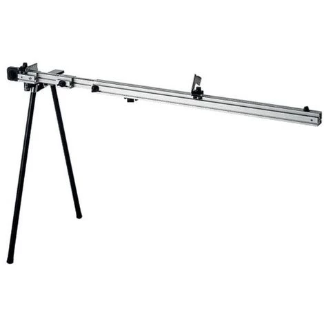 Extension-butée FESTOOL CS 70 KA - 488063 3 Extension-butée FESTOOL CS 70 KA - 488063