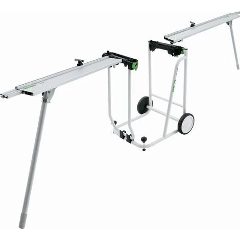 Châssis De Transport FESTOOL UG-KA-Set - Hauteur : 900 Mm - 497354 3 Châssis De Transport FESTOOL UG-KA-Set - Hauteur : 900 Mm - 497354