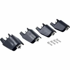 Pieds Additionnels EH-SYS-SYM 70 FESTOOL - 4 Pièces - 203425