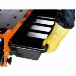 GOLZ Scie à Pont GÖLZ TS250 Professionnelle Pour Carrelage - 1300W Ø250 Mm - 02892501001 8 GOLZ Scie à Pont GÖLZ TS250 Professionnelle Pour Carrelage - 1300W Ø250 Mm - 02892501001 -Scie électrique stationnaire Soldes Boutique 15332155 3