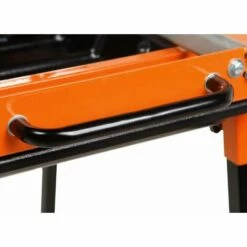 GOLZ Scie à Pont GÖLZ GS350 Professionnelle Pour Grande Coupe - 2200W Ø350 Mm - 02893503000 7 GOLZ Scie à Pont GÖLZ GS350 Professionnelle Pour Grande Coupe - 2200W Ø350 Mm - 02893503000 -Scie électrique stationnaire Soldes Boutique 15332156 2