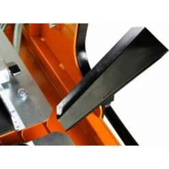 GOLZ Scie à Pont GÖLZ GS350 Professionnelle Pour Grande Coupe - 2200W Ø350 Mm - 02893503000 9 GOLZ Scie à Pont GÖLZ GS350 Professionnelle Pour Grande Coupe - 2200W Ø350 Mm - 02893503000 -Scie électrique stationnaire Soldes Boutique 15332156 4