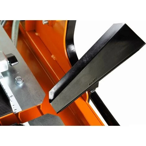 GOLZ Scie à Pont GÖLZ GS350 Professionnelle Pour Grande Coupe - 2200W Ø350 Mm - 02893503000 6 GOLZ Scie à Pont GÖLZ GS350 Professionnelle Pour Grande Coupe - 2200W Ø350 Mm - 02893503000 – Image 4