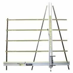 Rallonge AXL210 - FS210 SSC AXL210EX