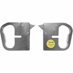 Cassette AXL Pour Carton Nid D'abeille SSC AXL6H