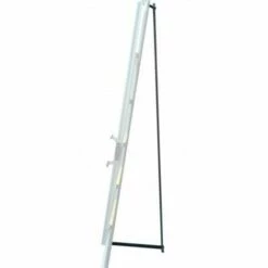 Pied Pour Rainureuse AXL310 SSC AXL310V