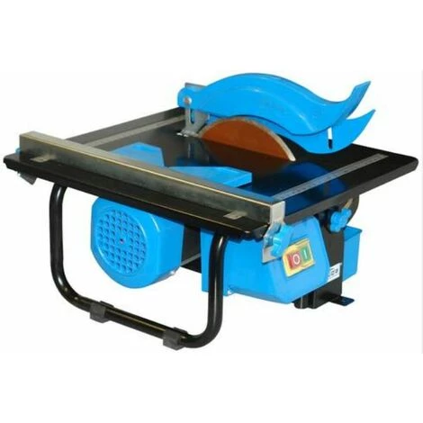 Güde Coupe-carreaux GF 180 - 55410 3 Güde Coupe-carreaux GF 180 - 55410