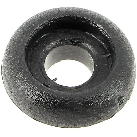 Rouleau Pour Scie A Onglets Elu 3 Rouleau Pour Scie A Onglets Elu