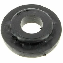 Rouleau Pour Scie A Onglets Elu 5 Rouleau Pour Scie A Onglets Elu -Scie électrique stationnaire Soldes Boutique 15996747 2