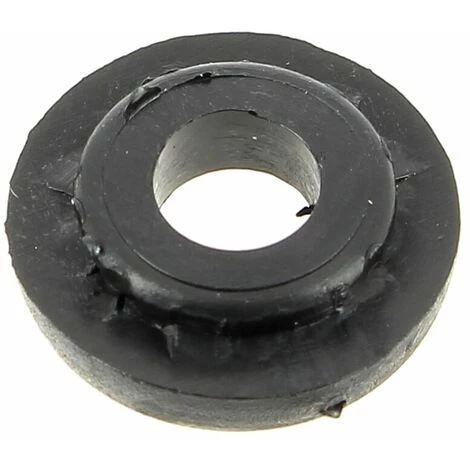 Rouleau Pour Scie A Onglets Elu 4 Rouleau Pour Scie A Onglets Elu – Image 2